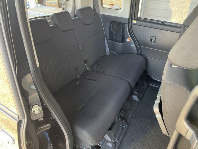 Toyota ROOMY 2018-05 183429-21