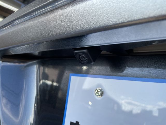 Toyota ROOMY 2018-05 183429-6
