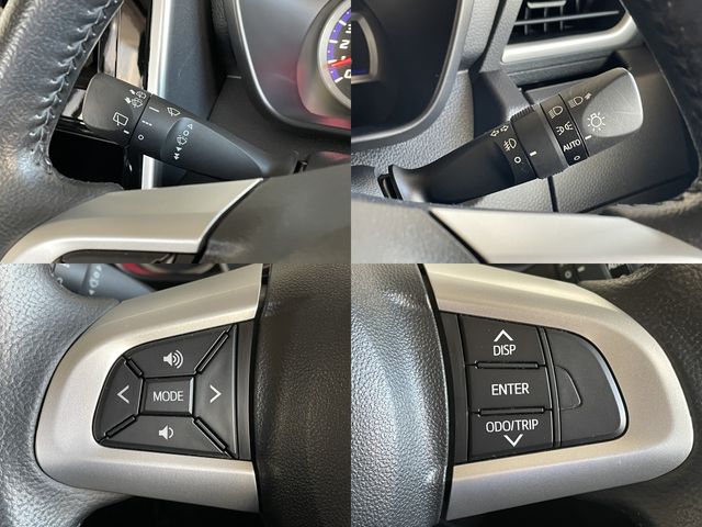 Toyota ROOMY 2018-05 183429-13
