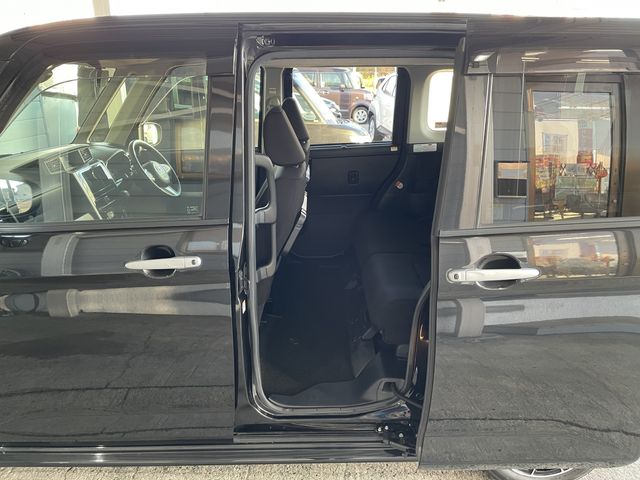 Toyota ROOMY 2018-05 183429-25
