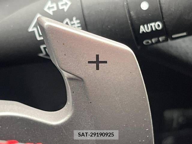Toyota 86 2013-05 264164-10