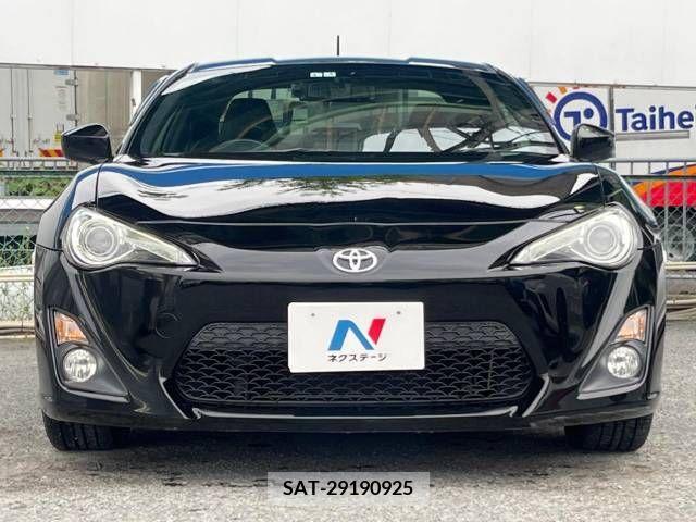 Toyota 86 2013-05 264164-14