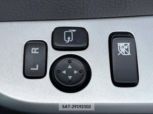 Suzuki WAGON R 2009-07 327329-19