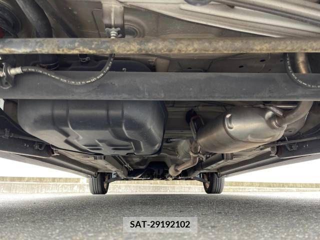 Suzuki WAGON R 2009-07 327329-18