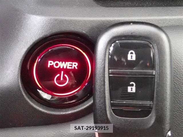 Honda VEZEL 2022-08 288246-9
