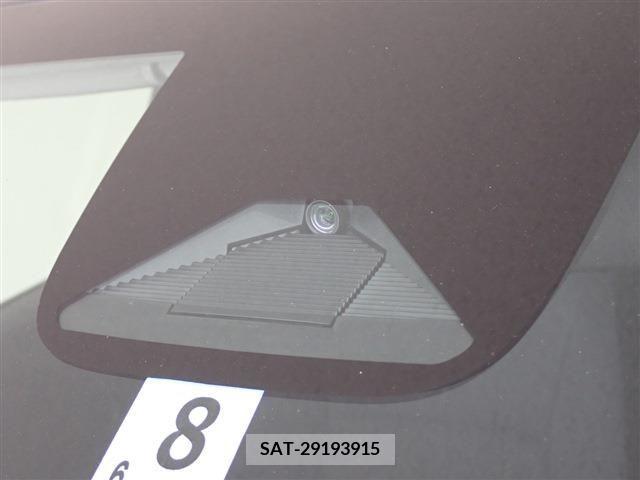 Honda VEZEL 2022-08 288246-7