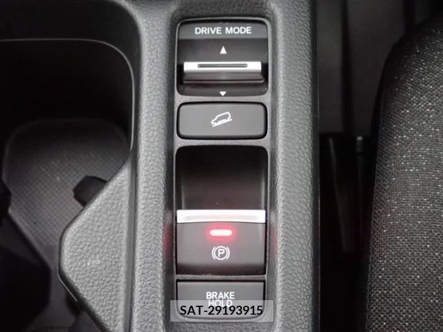 Honda VEZEL 2022-08 288246-15