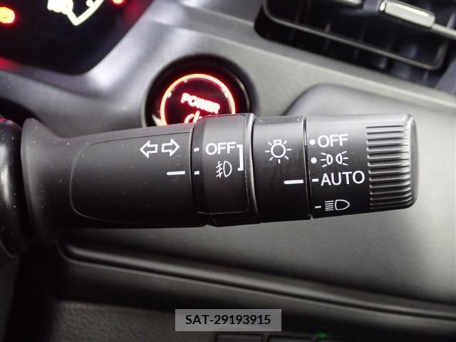Honda VEZEL 2022-08 288246-19