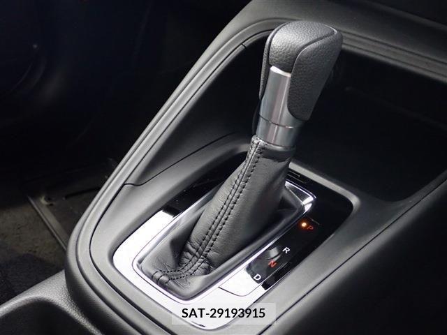 Honda VEZEL 2022-08 288246-14