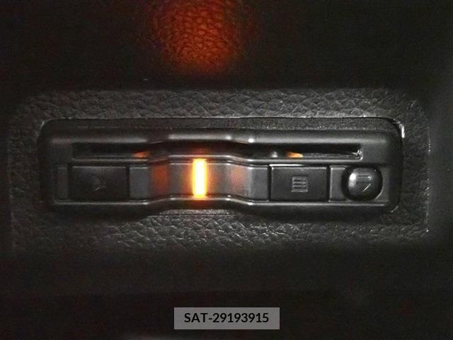 Honda VEZEL 2022-08 288246-13