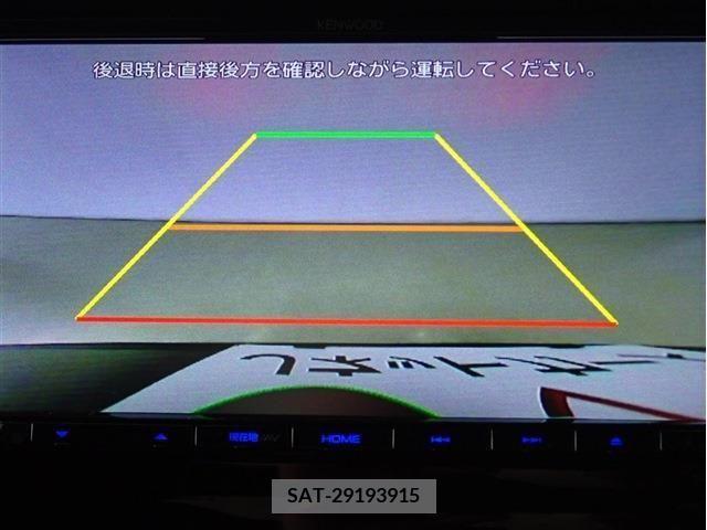 Honda VEZEL 2022-08 288246-11