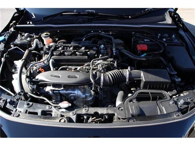 Honda CIVIC 2021-09 191828-28