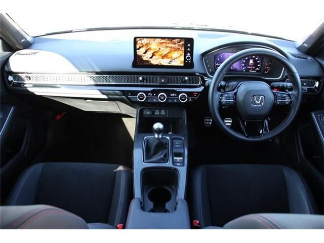 Honda CIVIC 2021-09 191828-3