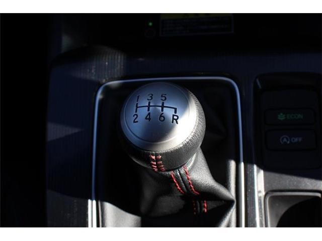 Honda CIVIC 2021-09 191828-6