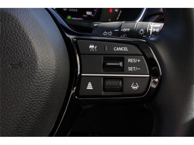 Honda CIVIC 2021-09 191828-12
