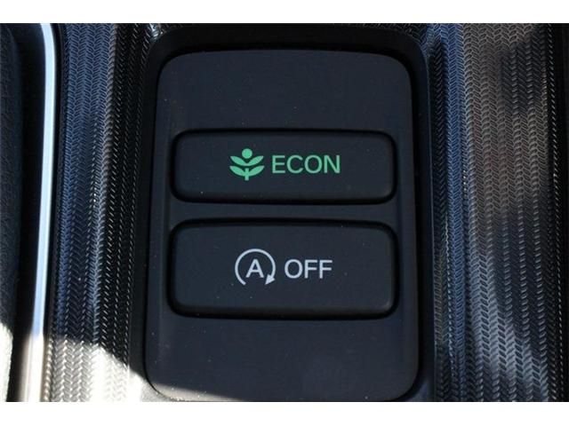 Honda CIVIC 2021-09 191828-9