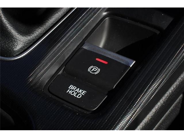Honda CIVIC 2021-09 191828-15