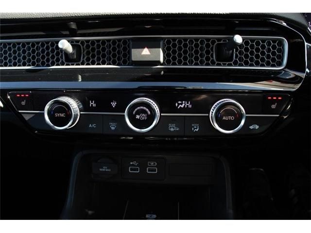 Honda CIVIC 2021-09 191828-18
