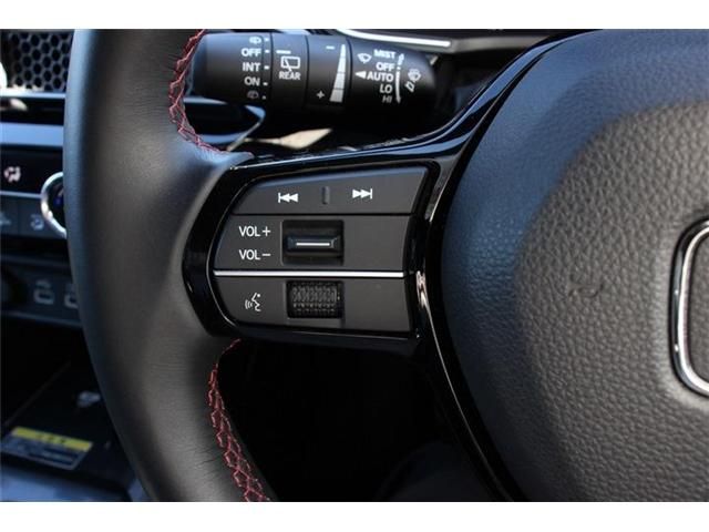Honda CIVIC 2021-09 191828-21