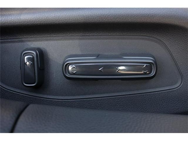 Honda CIVIC 2021-09 191828-24