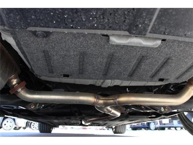 Honda CIVIC 2021-09 191828-27