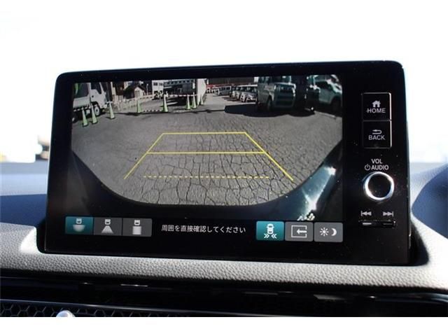 Honda CIVIC 2021-09 191828-5