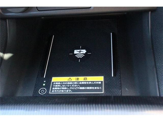Honda CIVIC 2021-09 191828-11