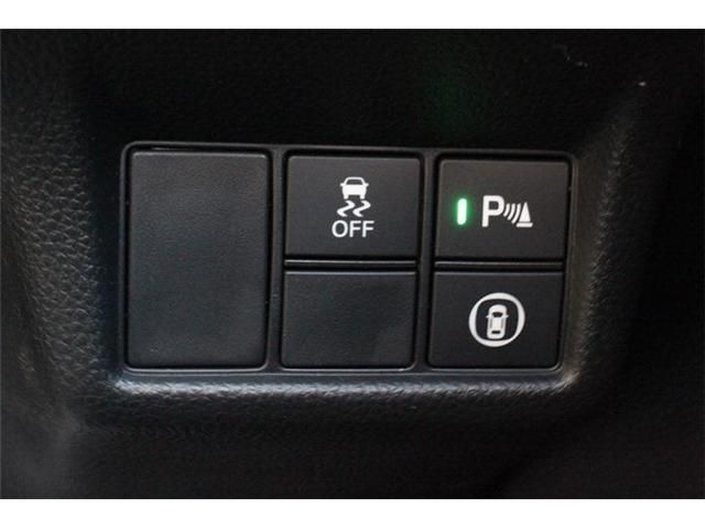 Honda CIVIC 2021-09 191828-8