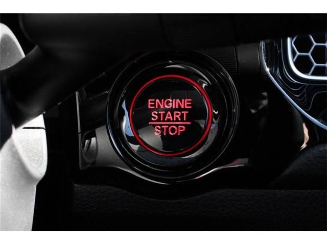 Honda CIVIC 2021-09 191828-14