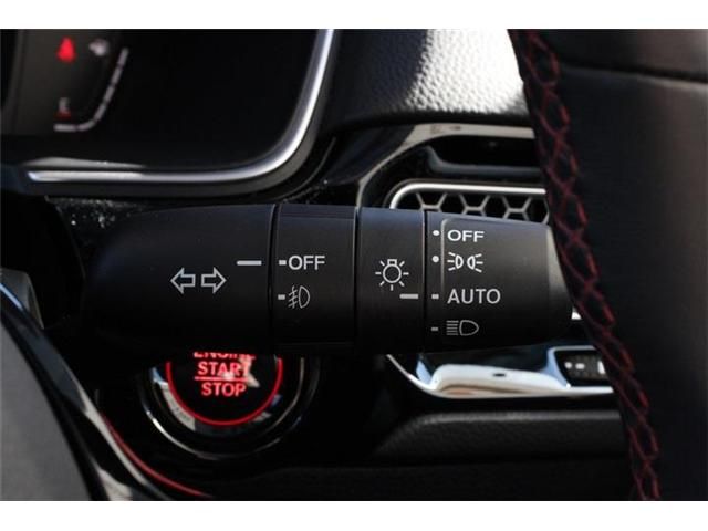 Honda CIVIC 2021-09 191828-17
