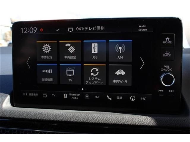 Honda CIVIC 2021-09 191828-20