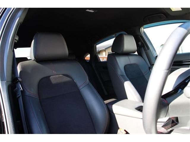 Honda CIVIC 2021-09 191828-23