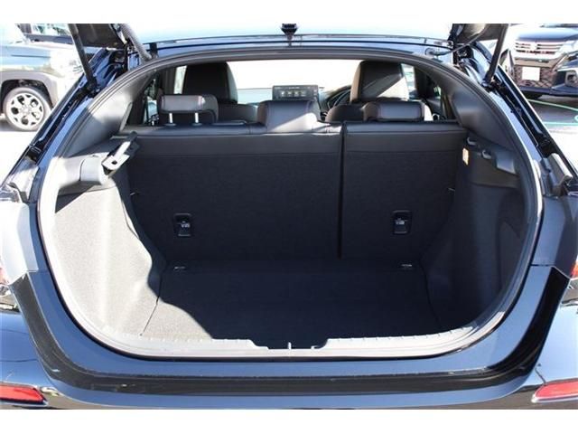 Honda CIVIC 2021-09 191828-26