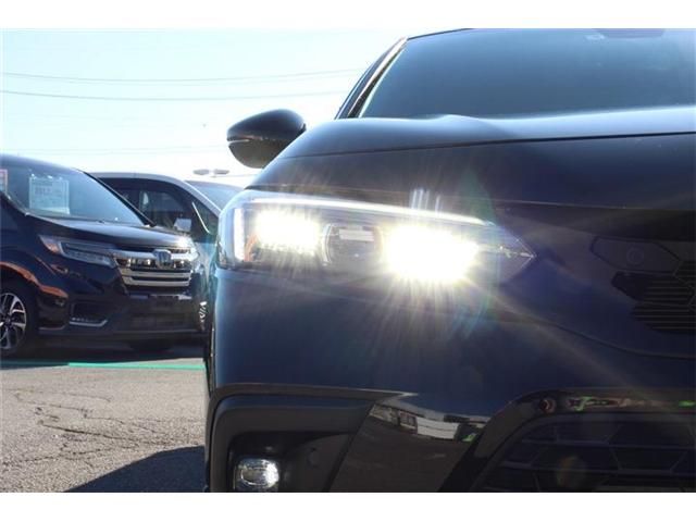 Honda CIVIC 2021-09 191828-29