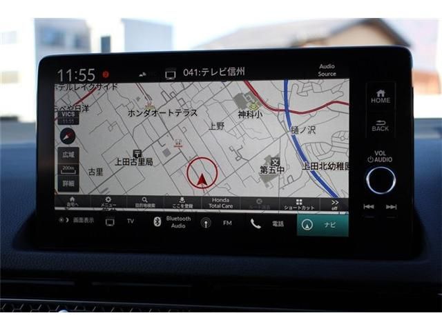 Honda CIVIC 2021-09 191828-4