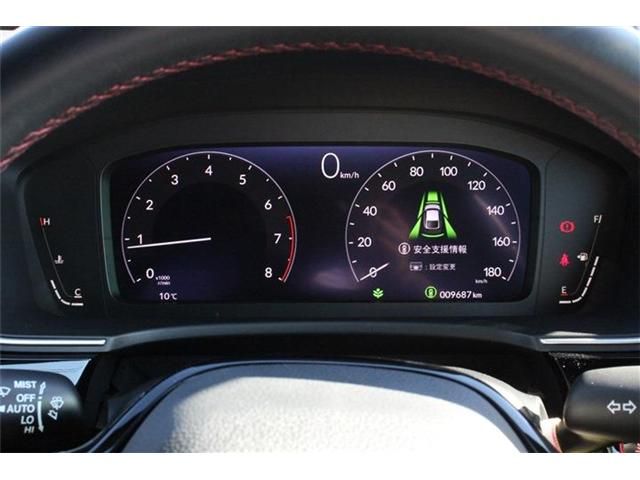 Honda CIVIC 2021-09 191828-7