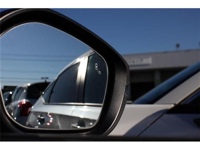 Honda CIVIC 2021-09 191828-13