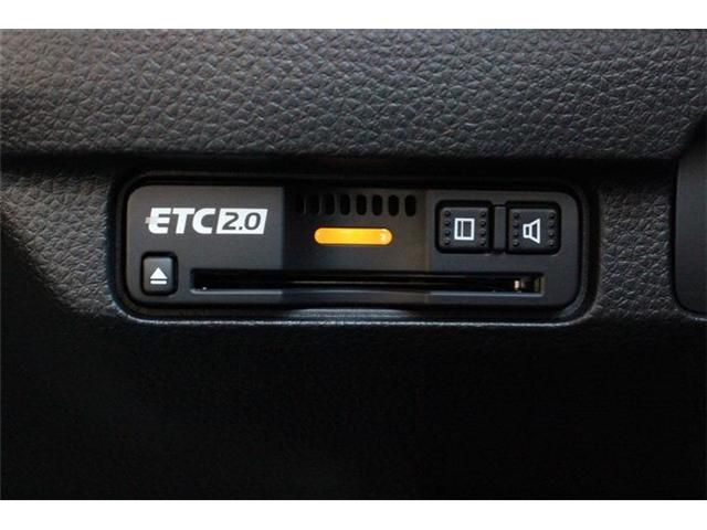Honda CIVIC 2021-09 191828-10