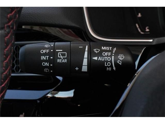 Honda CIVIC 2021-09 191828-16