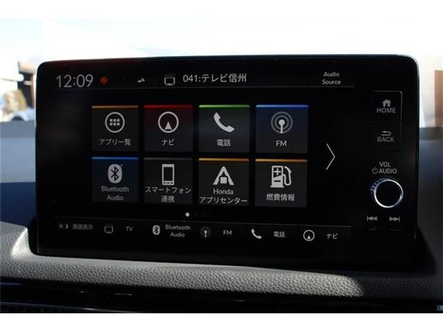 Honda CIVIC 2021-09 191828-19