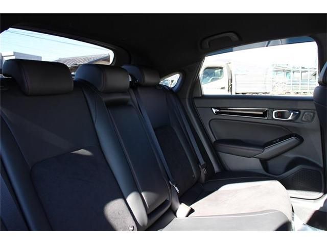 Honda CIVIC 2021-09 191828-25