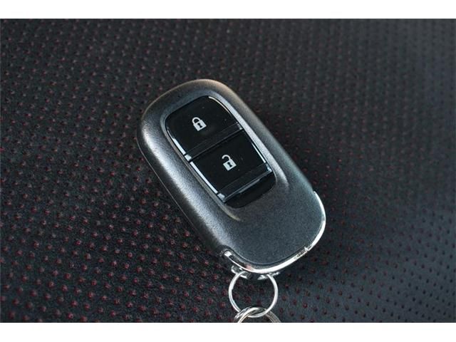 Honda CIVIC 2021-09 191828-22