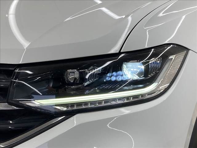 VolksWagen T-CROSS 2021-06 12168-18