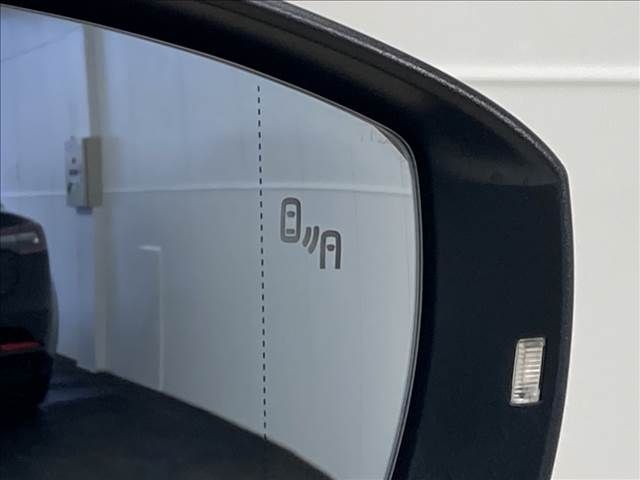 VolksWagen T-CROSS 2021-06 12168-10