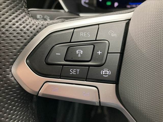 VolksWagen T-CROSS 2021-06 12168-5