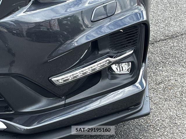 Subaru LEVORG 2018-02 391790-21
