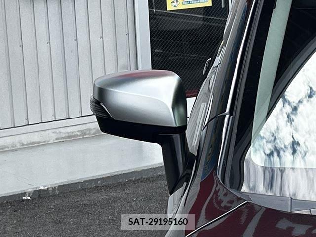 Subaru LEVORG 2018-02 391790-25