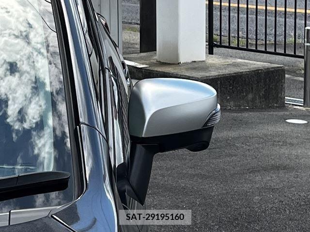 Subaru LEVORG 2018-02 391790-24