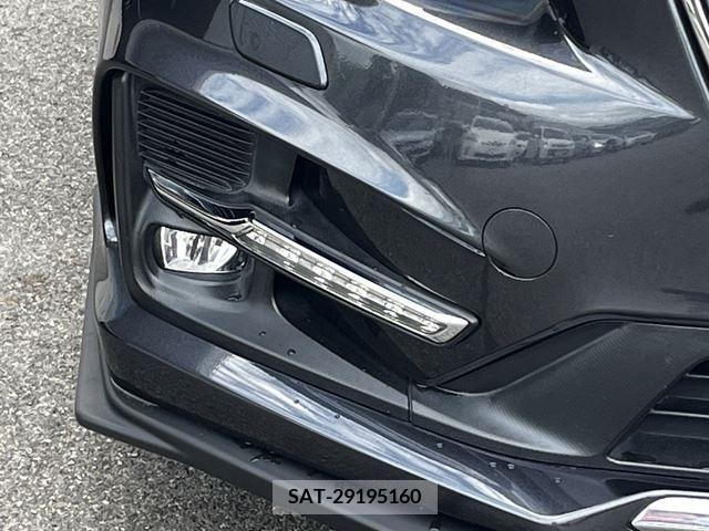 Subaru LEVORG 2018-02 391790-23
