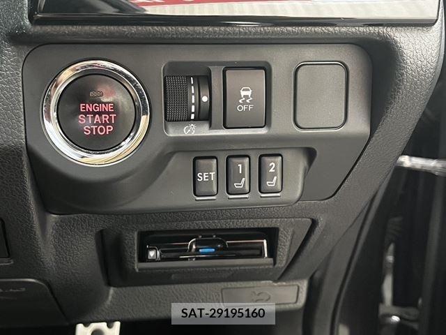 Subaru LEVORG 2018-02 391790-5